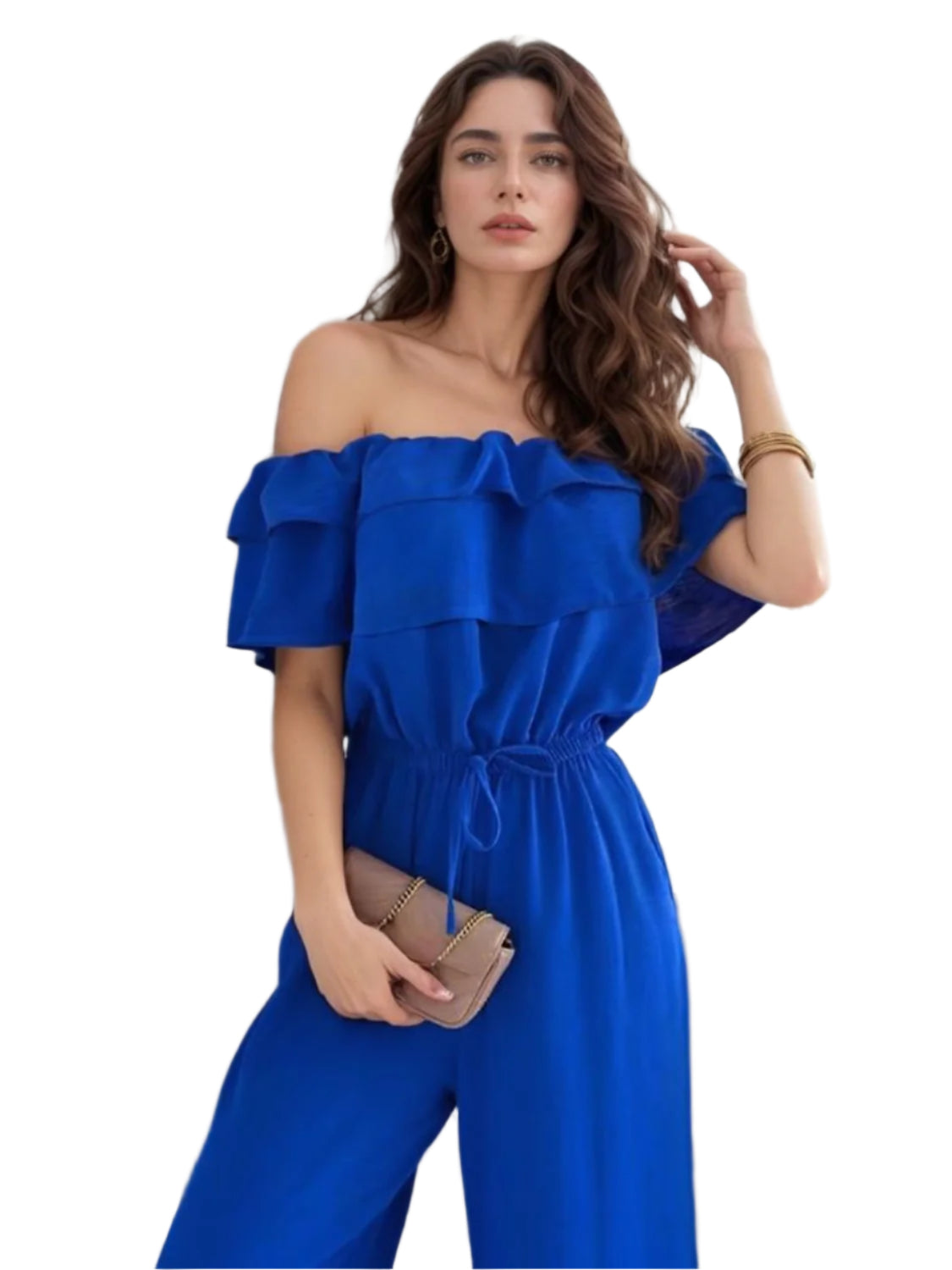 0a620a16-1880-4ec2-b426-f05cd1500419-Max