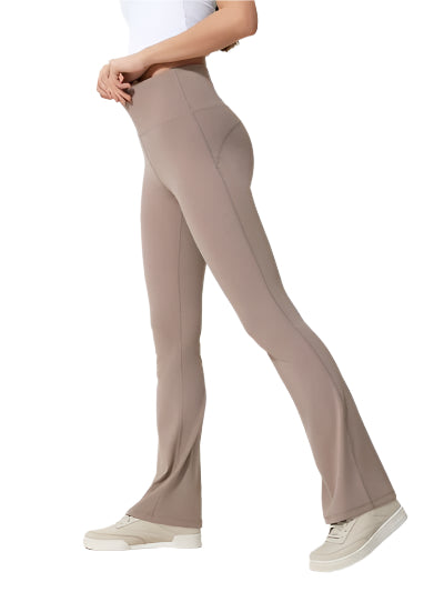 0b28a503-c7fe-4ca2-ac12-496cf297c04f-Min