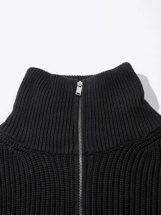 0b383821b0ce4d398c20d679d26d664b-Max-Origin