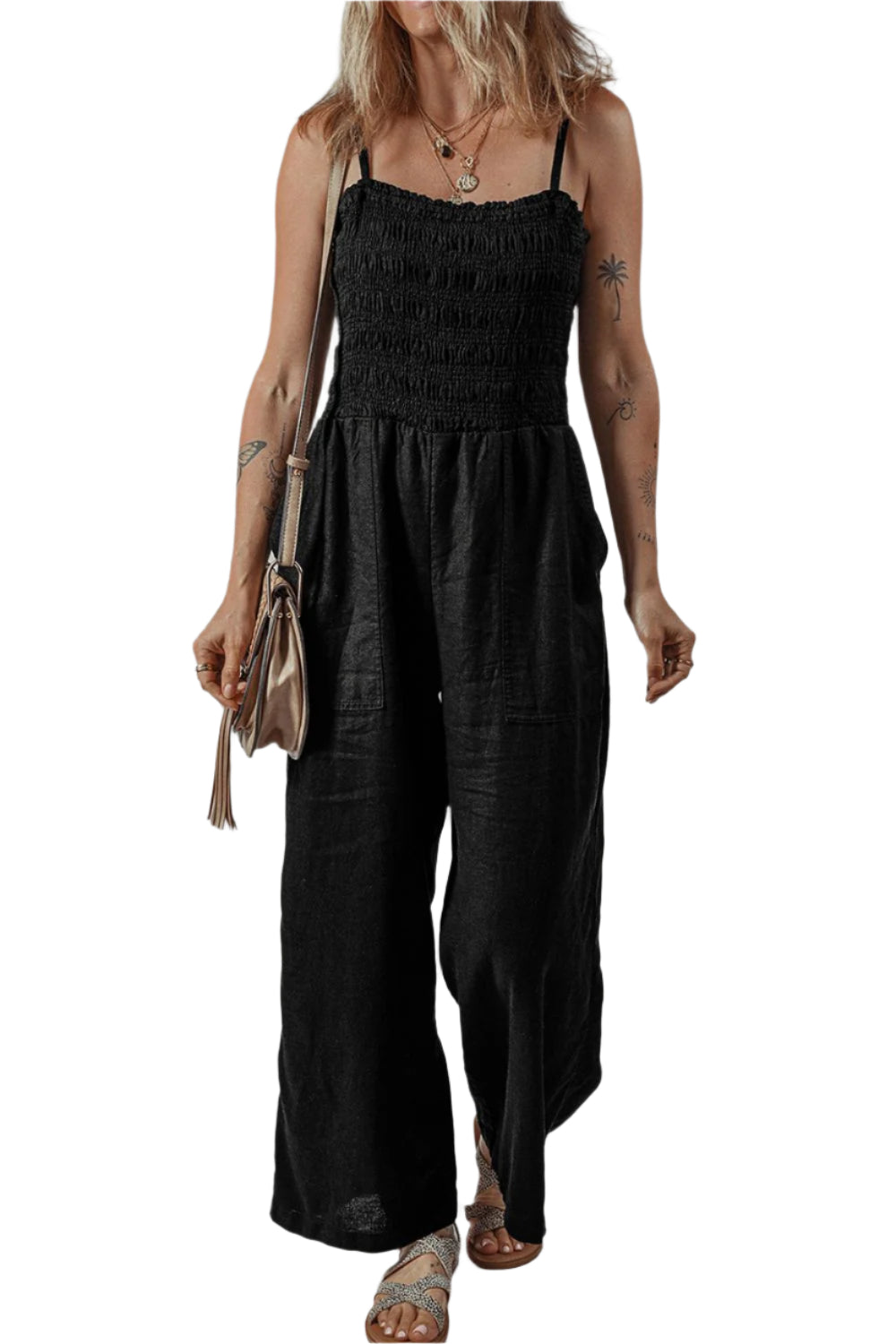 0b9c8078-8e13-4a0d-b26b-acf40efa1235-Max