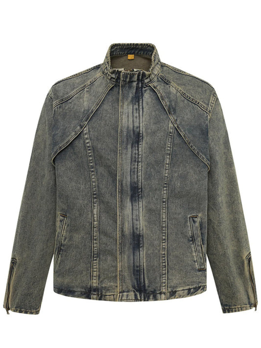 0baeca3d6f424a8480143b94721c4a6d-Max-Origin