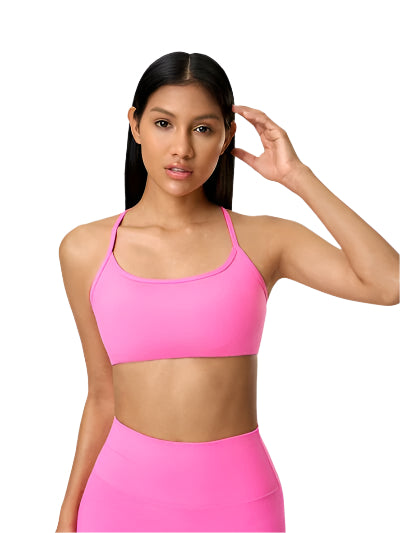 0bddad59-4a8a-49f9-9b87-d31b5484af4c-Min