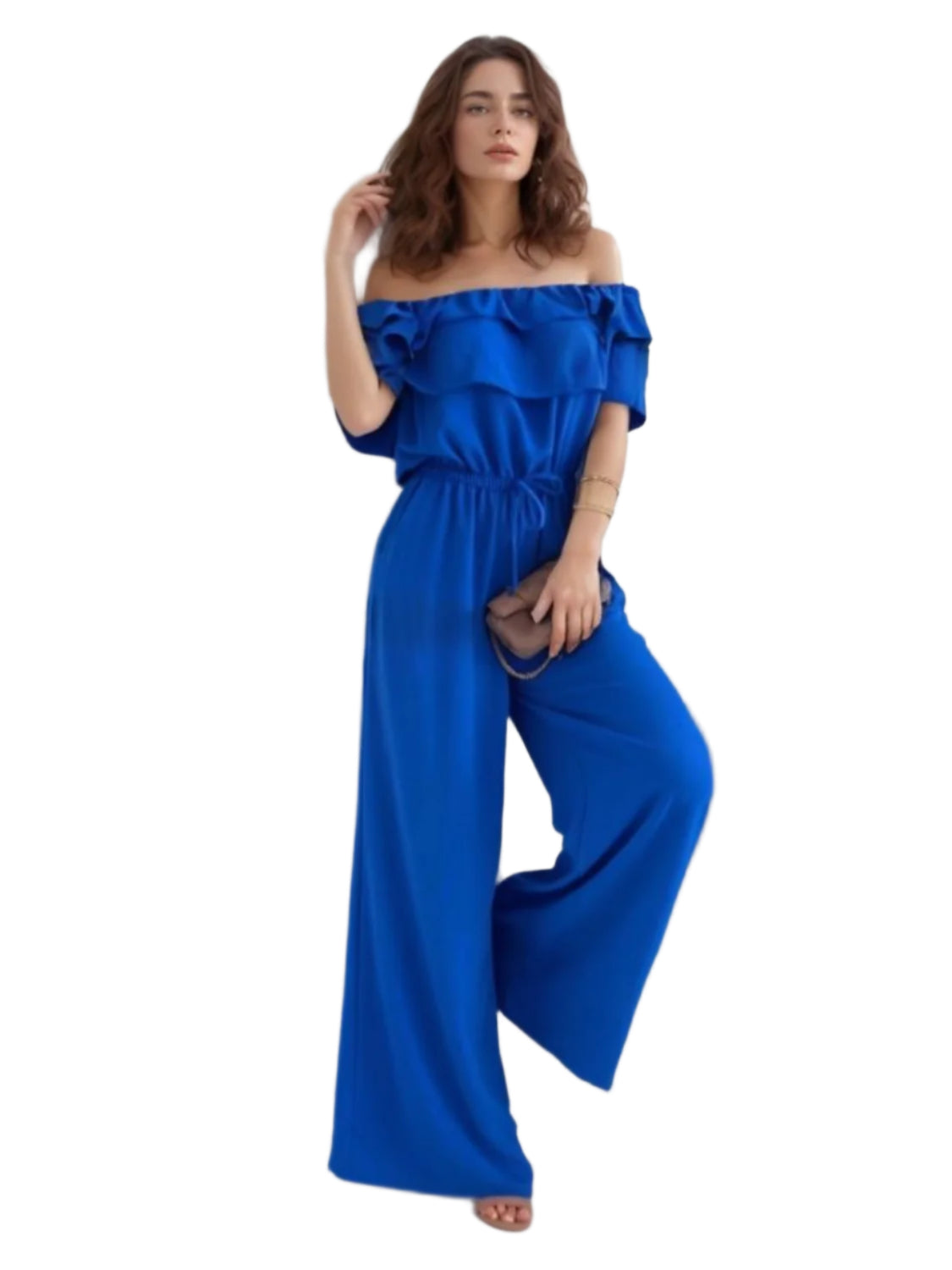 0becf69a-a6a0-422a-8394-b352f3039697-Max