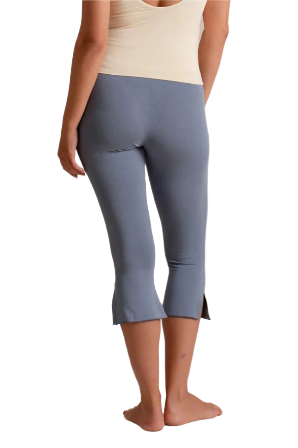 0cdaaa49-442e-4932-af9f-dbd88771ac54-Max