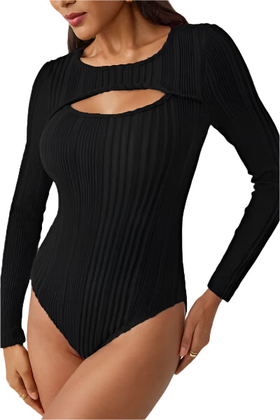 0dbba956-bc06-4d22-a3b9-4b473de34257-Min
