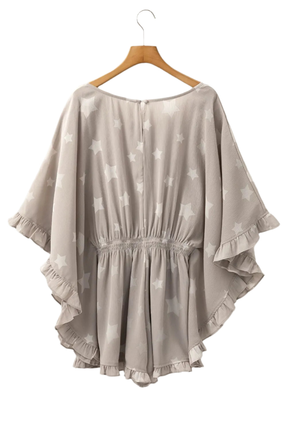 0ddc5e56-7936-4c2f-a89c-415e1bd73233-Max-Origin