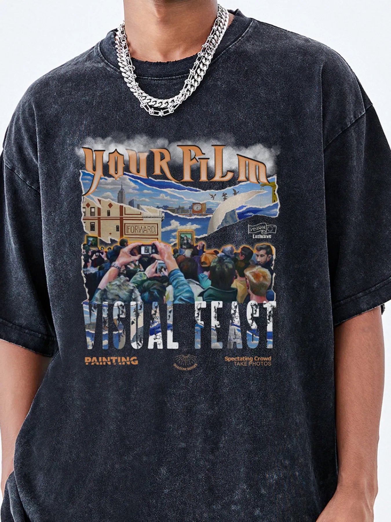 0eeb1612357a4d2c9eb2068f34dcef41-Max-Origin