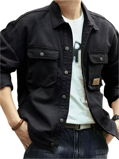 1016630d-9778-40a4-bbab-fa01c1e283c6-Min