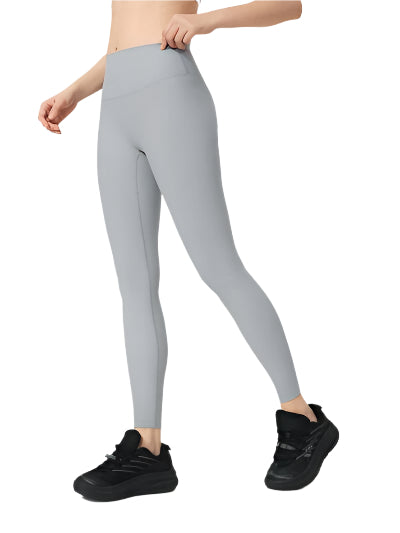 104e7f2a-9789-4f99-bddd-d879530ab216-Min