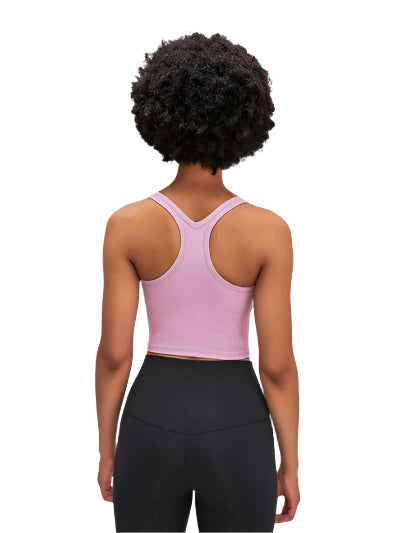 109912dc-e793-4274-bf54-1de518c4a94b-Min