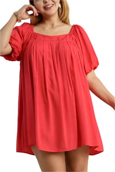 10b8317f-0dc6-4ac2-a81a-27c55ed1975f-Min