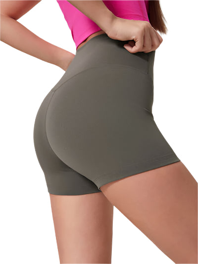 114b129d-51ff-4e44-9389-1c6fe2640027-Min