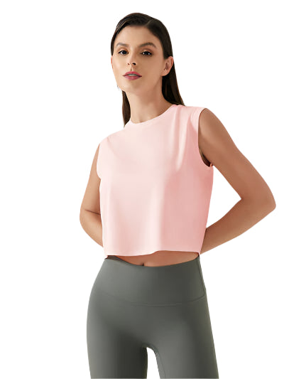 11712efe-ef88-4de2-b069-52adb62911a6-Min