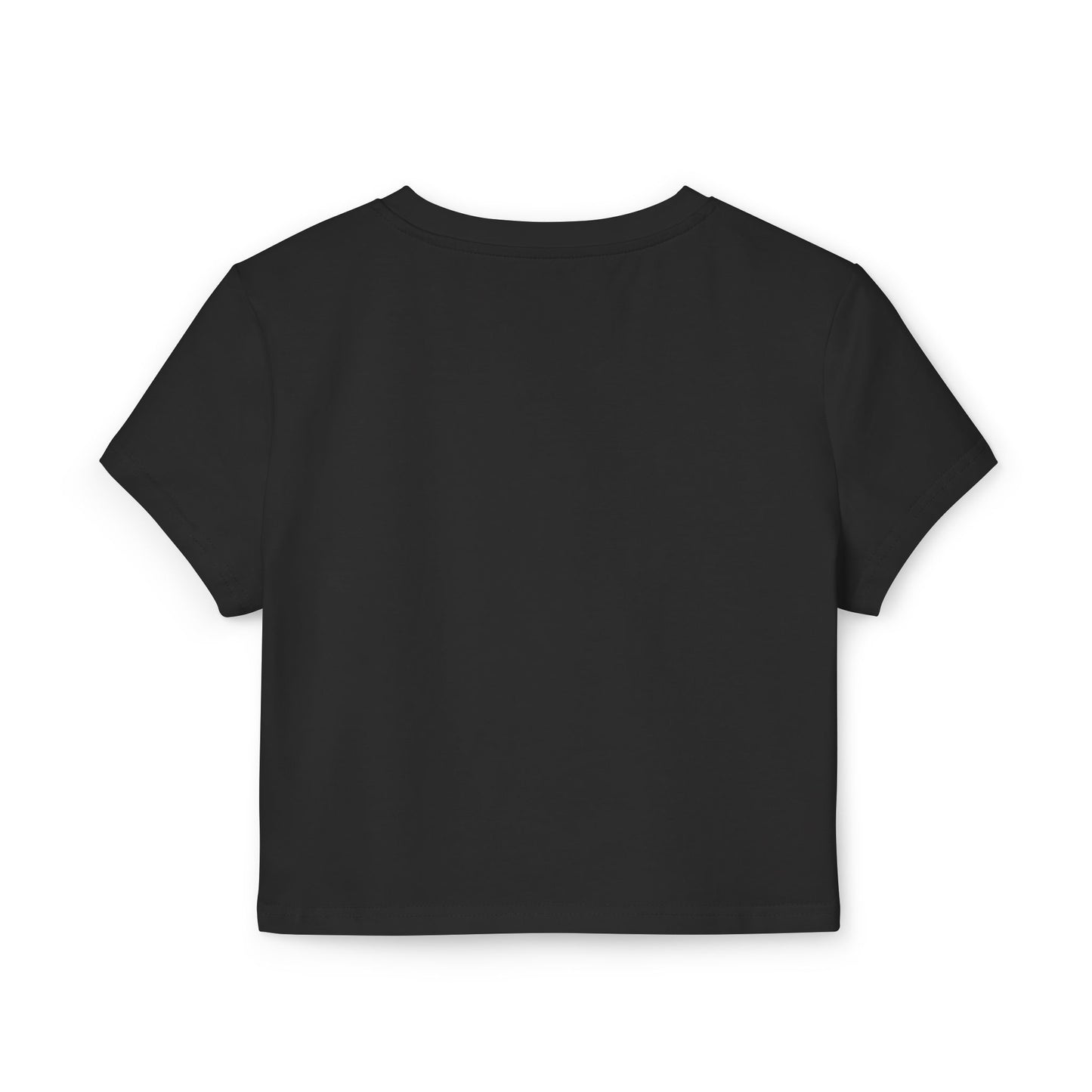 Women's Baby Yggdrasil Tee with Norse Elder Futhark Runes