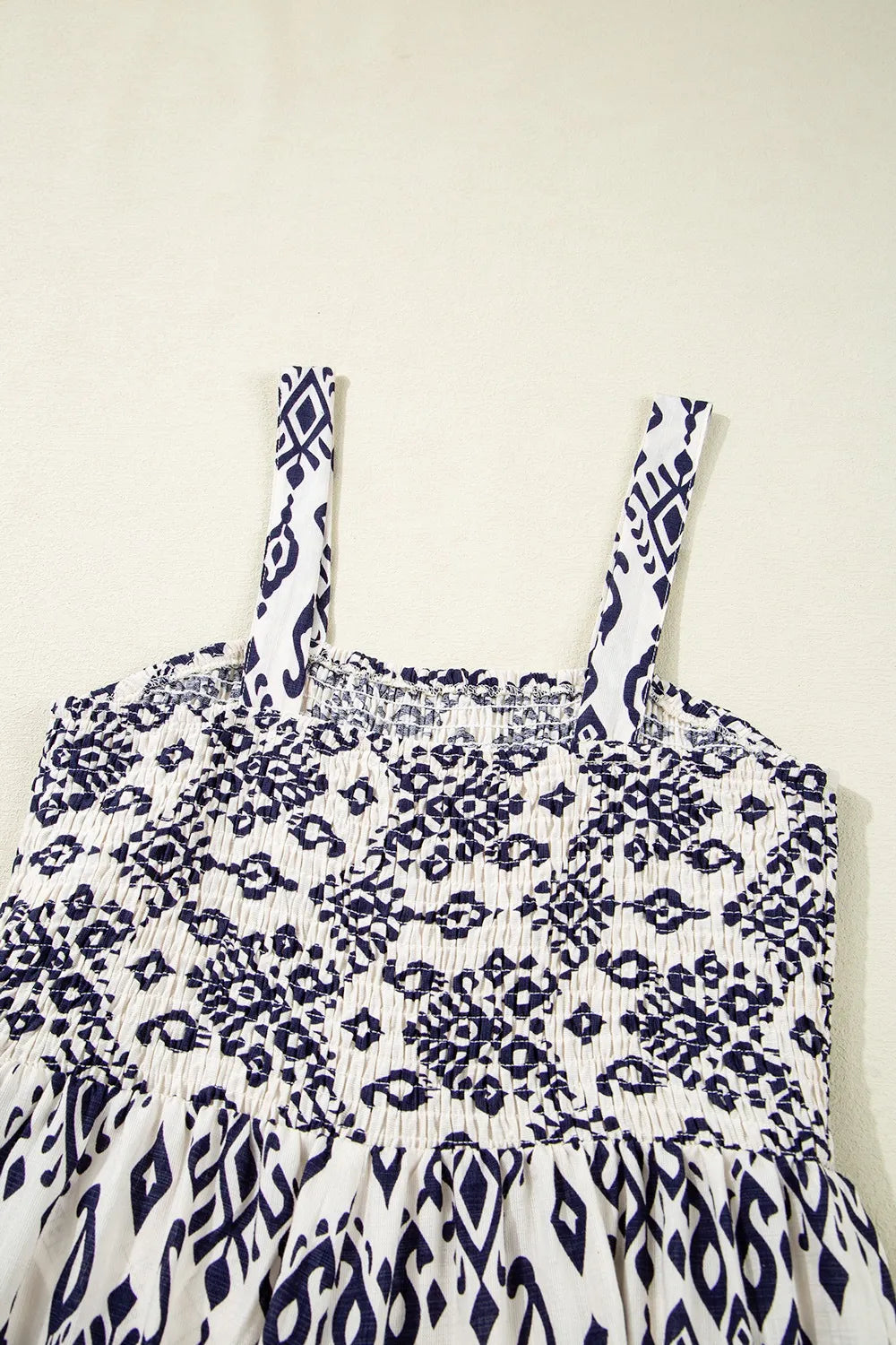 12c487e2-4721-4156-bc07-00076e9959f9-Max-Origin