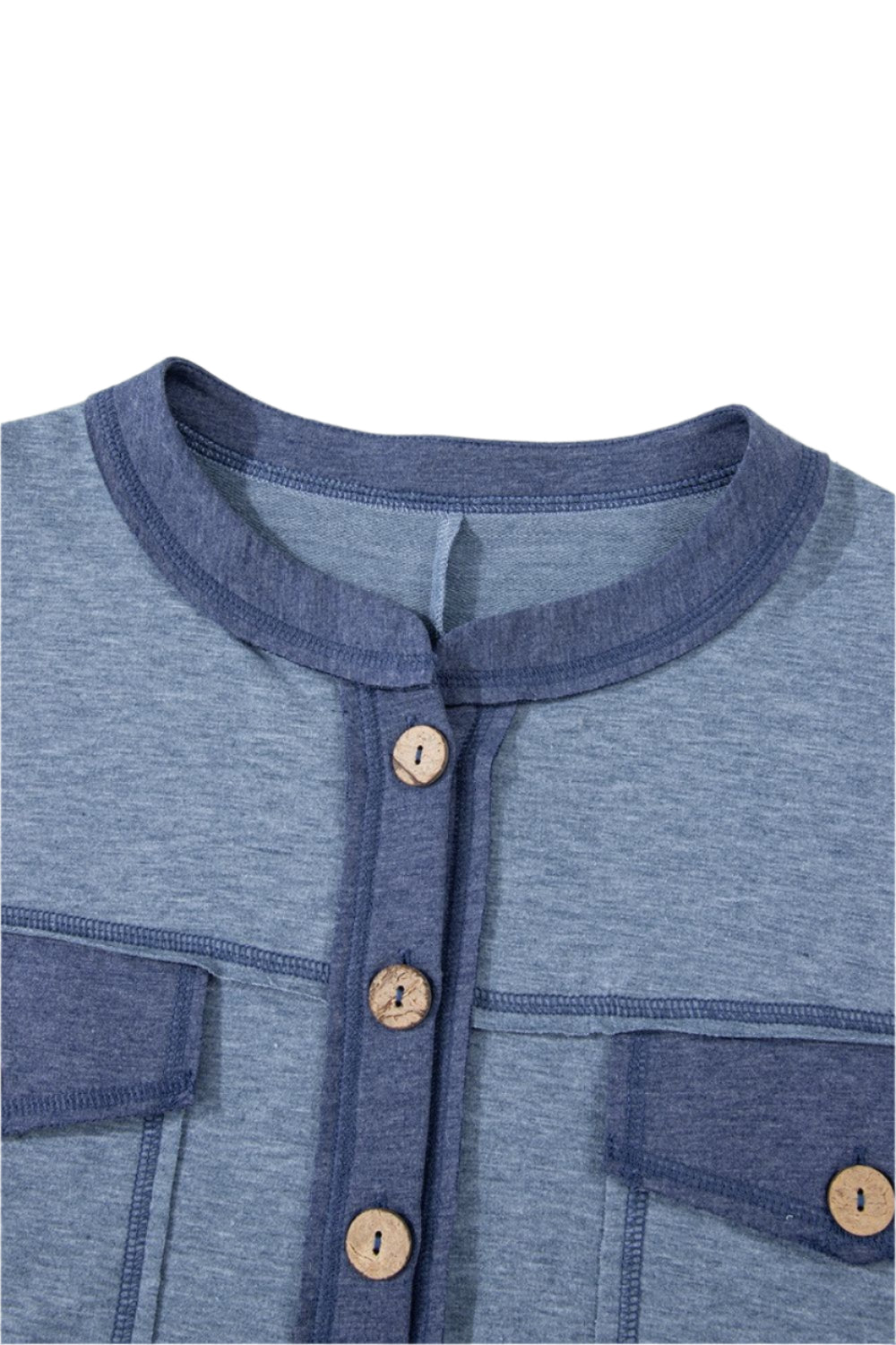 12c8f59b-2e6f-46d8-84b3-ed0ff8d58c68-Max