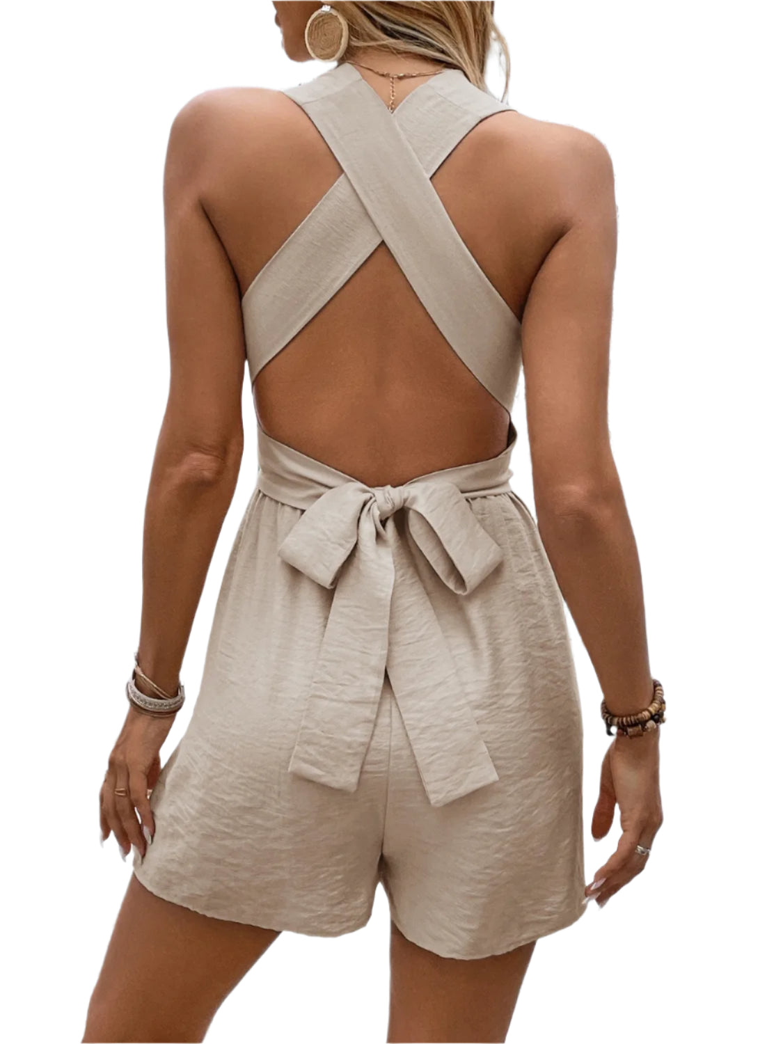 130a5e17-39a1-4945-b8c9-a4ea94adaa13-Max-Origin