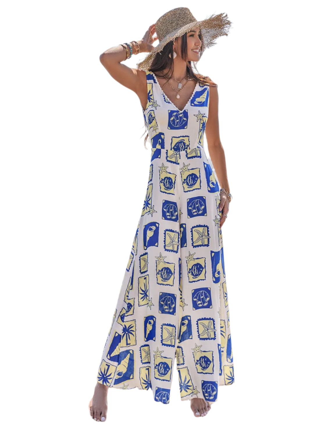 137371bb-ab5b-4ac5-bfe9-791463e0f707-Max-Origin