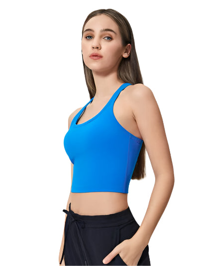 147541a9-fdb5-4ec1-b772-bbe822556b0f-Min