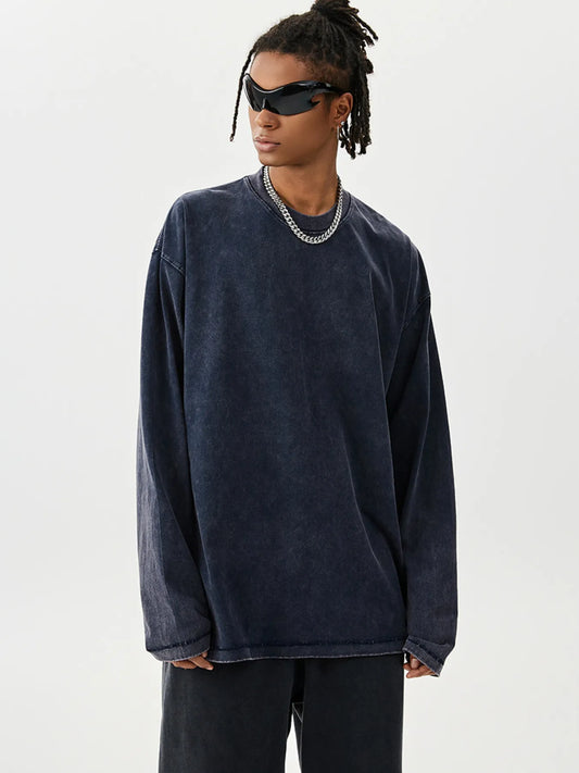 147caeee83ed45b5a3fc3846e10bcbc4-Max-Origin