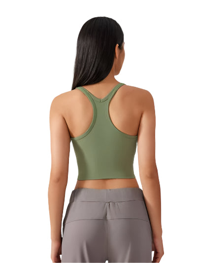 14f97ad5-d566-42f0-901a-c031e0b212b9-Min