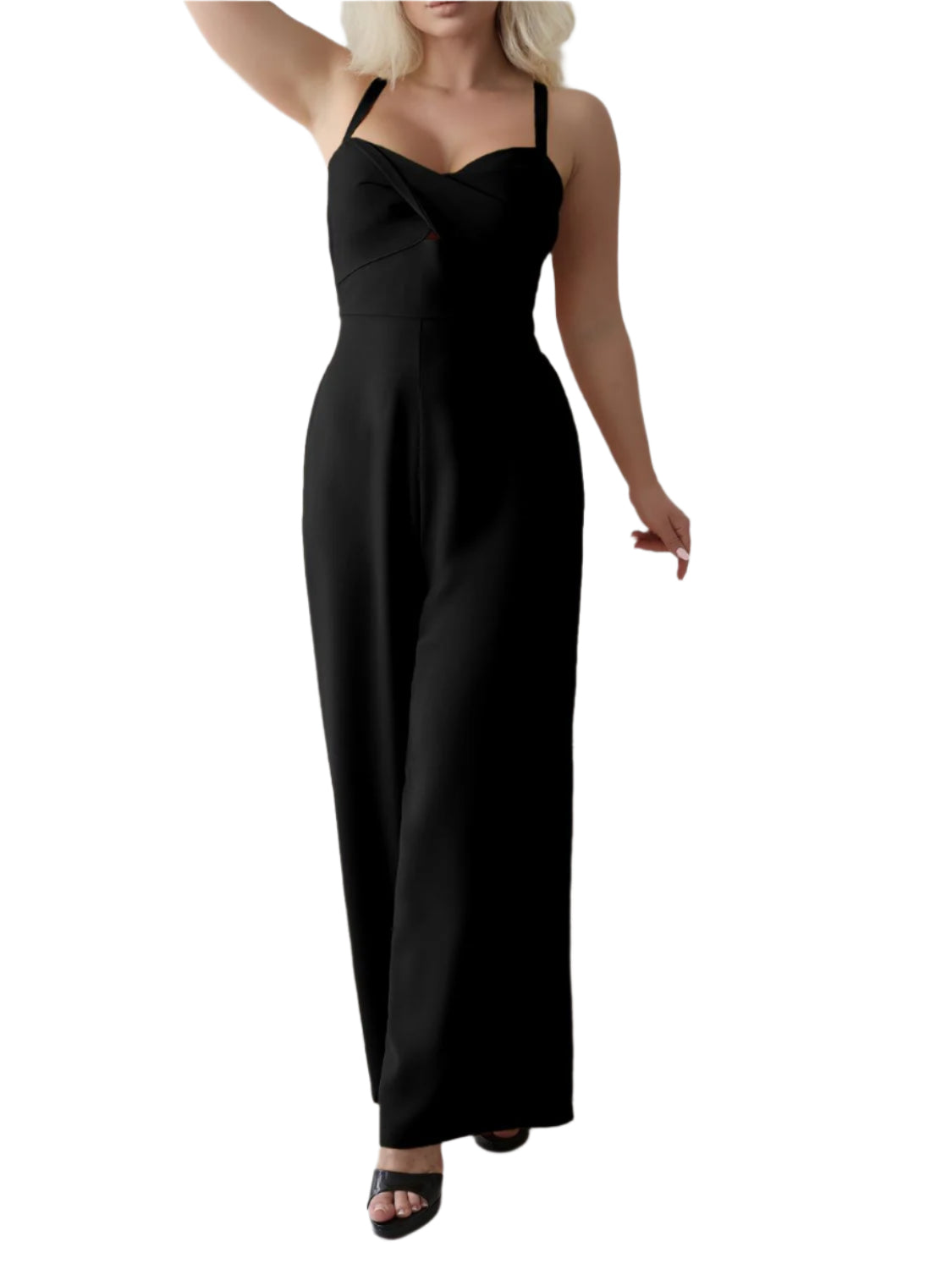 14ffa0e0-3708-42f0-9109-21877acaaa68-Max