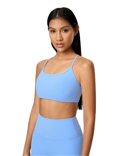 1523ac19-82e5-4ed4-851e-c2152812b87e-Min