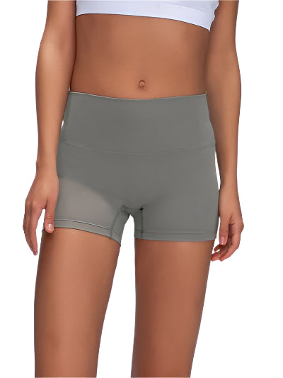 15373634-9f1e-48ae-b145-365088d73bd5-Min