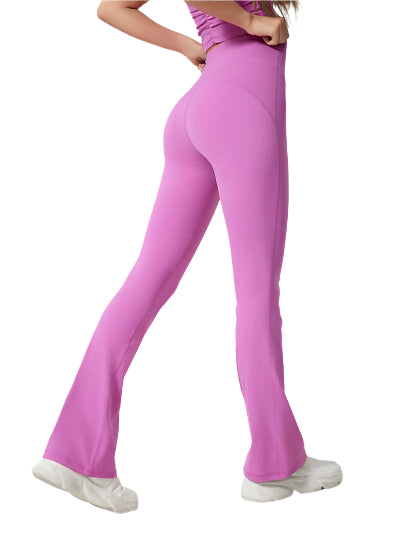 15b5900a-604f-424e-9e75-f833efdba8f8-Min