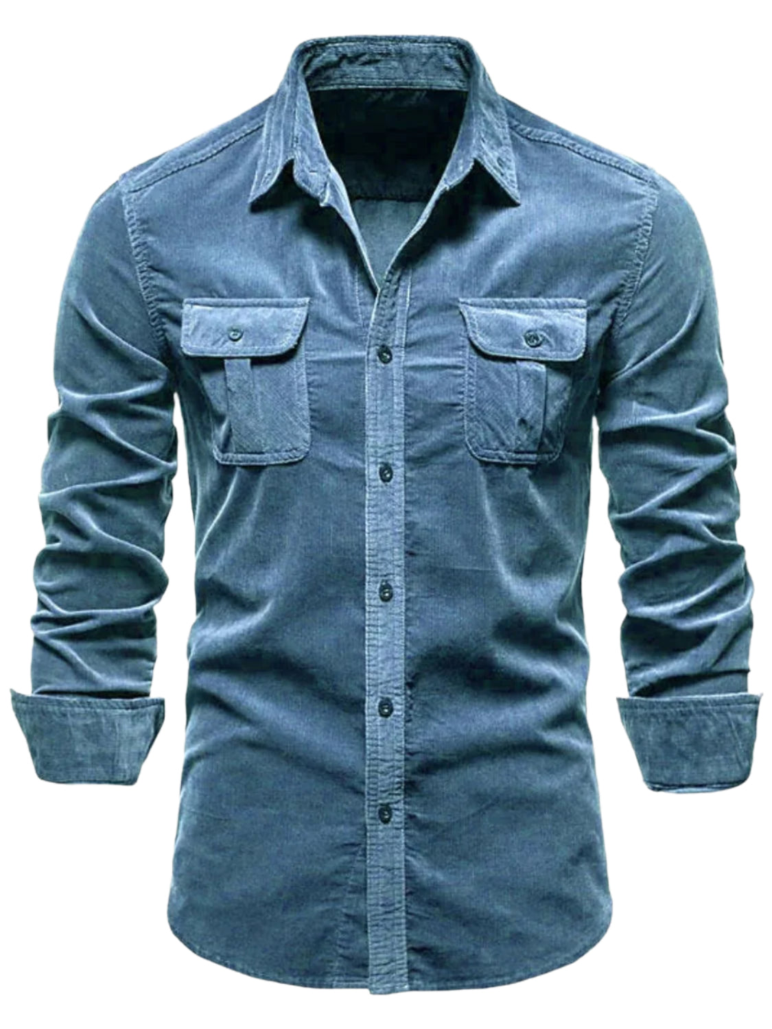 15f90808-1c44-4318-9947-7d7452300f0e-Max