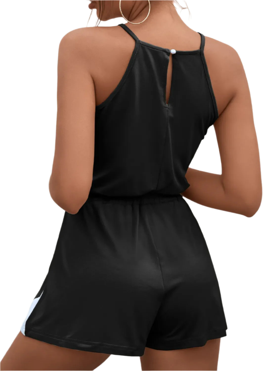 16df767d-1f46-4cc5-aba8-688d4811a37a-Max-Origin