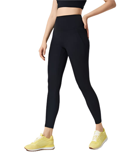 18712bed-0154-4eca-86a3-d992ee3a7209-Min