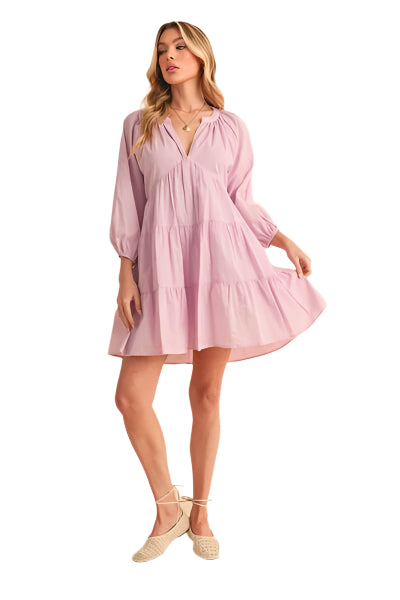 18e2c150-5273-490f-afab-0f0f4fee398b-Min