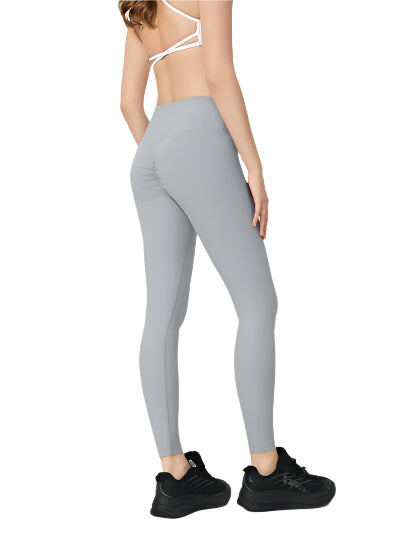 1a4f8813-210c-457e-b289-4b15fb8b03c9-Min