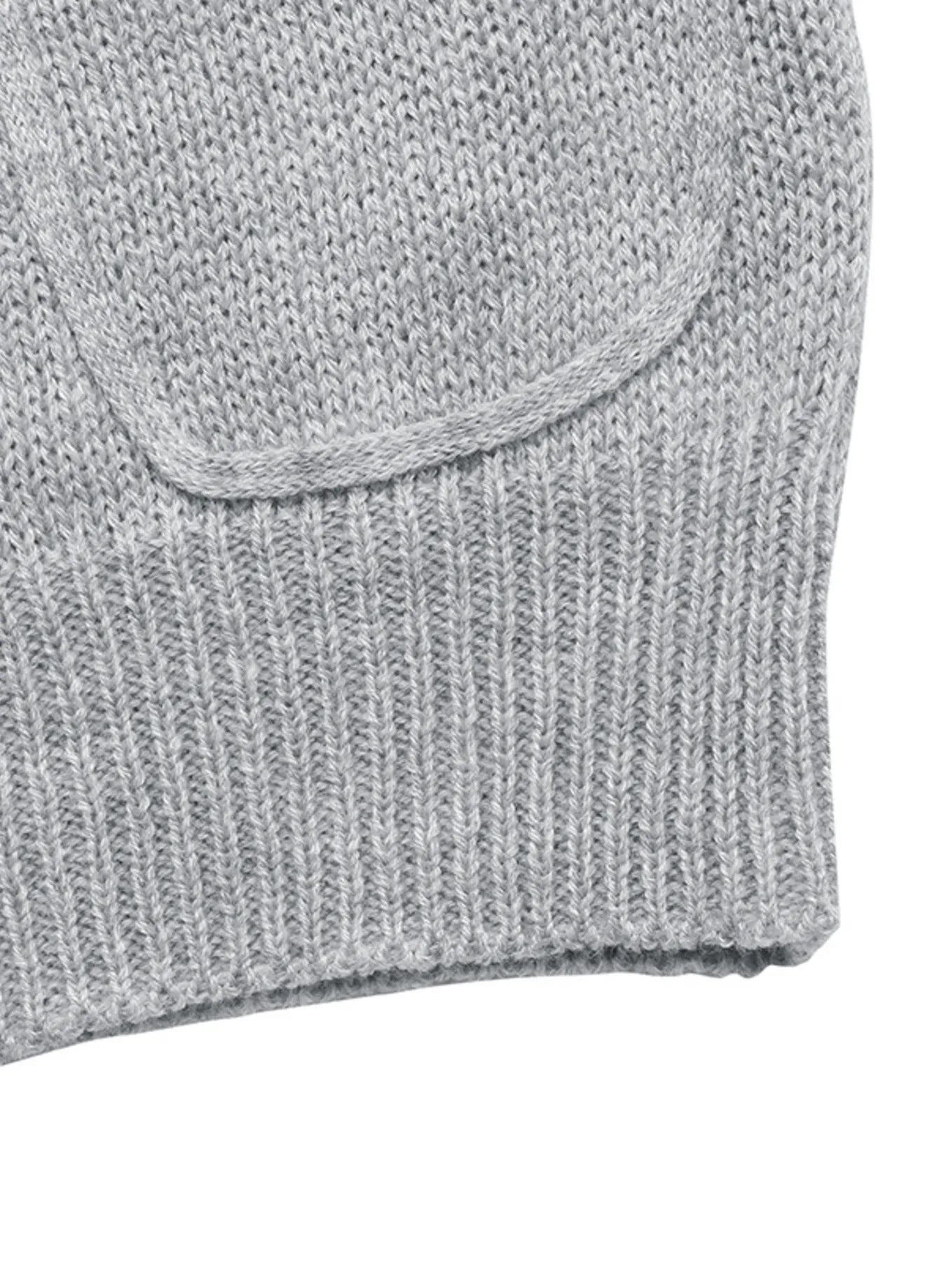 1a8ae9b8d5074925a27a5835bc6b7270-Max-Origin