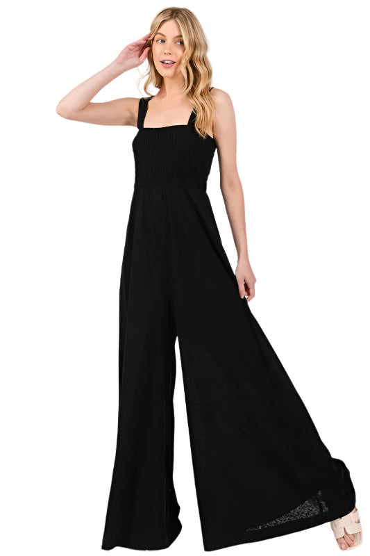 1aa67cc624b34ee08041f0999abd0a9a-Max-Origin