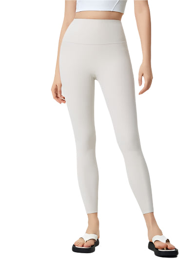 1b60eb43-7277-40b0-8e7c-3a68158c1438-Min