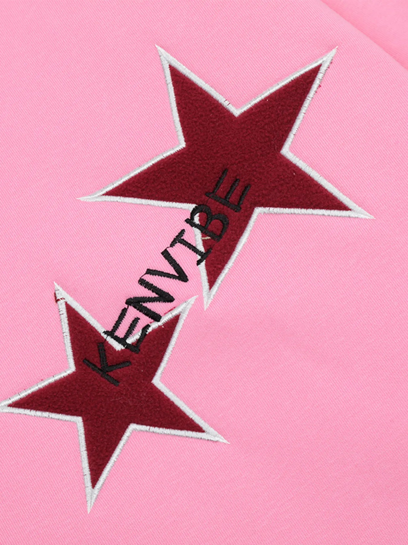 1bcf2b779bde456b8006abb6dc016f4a-Max-Origin