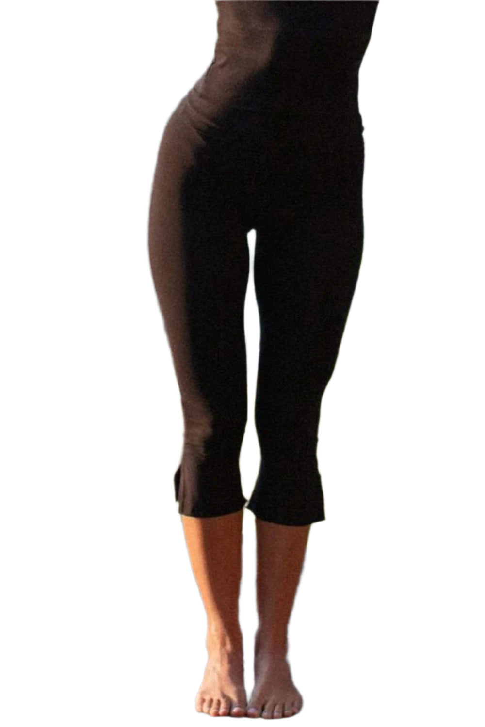 1be2990e-bf22-4f1b-97f4-54c169c83d0e-Max