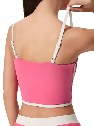 1c5888e8-7d82-481c-a845-8ec9b9e5825c-Min