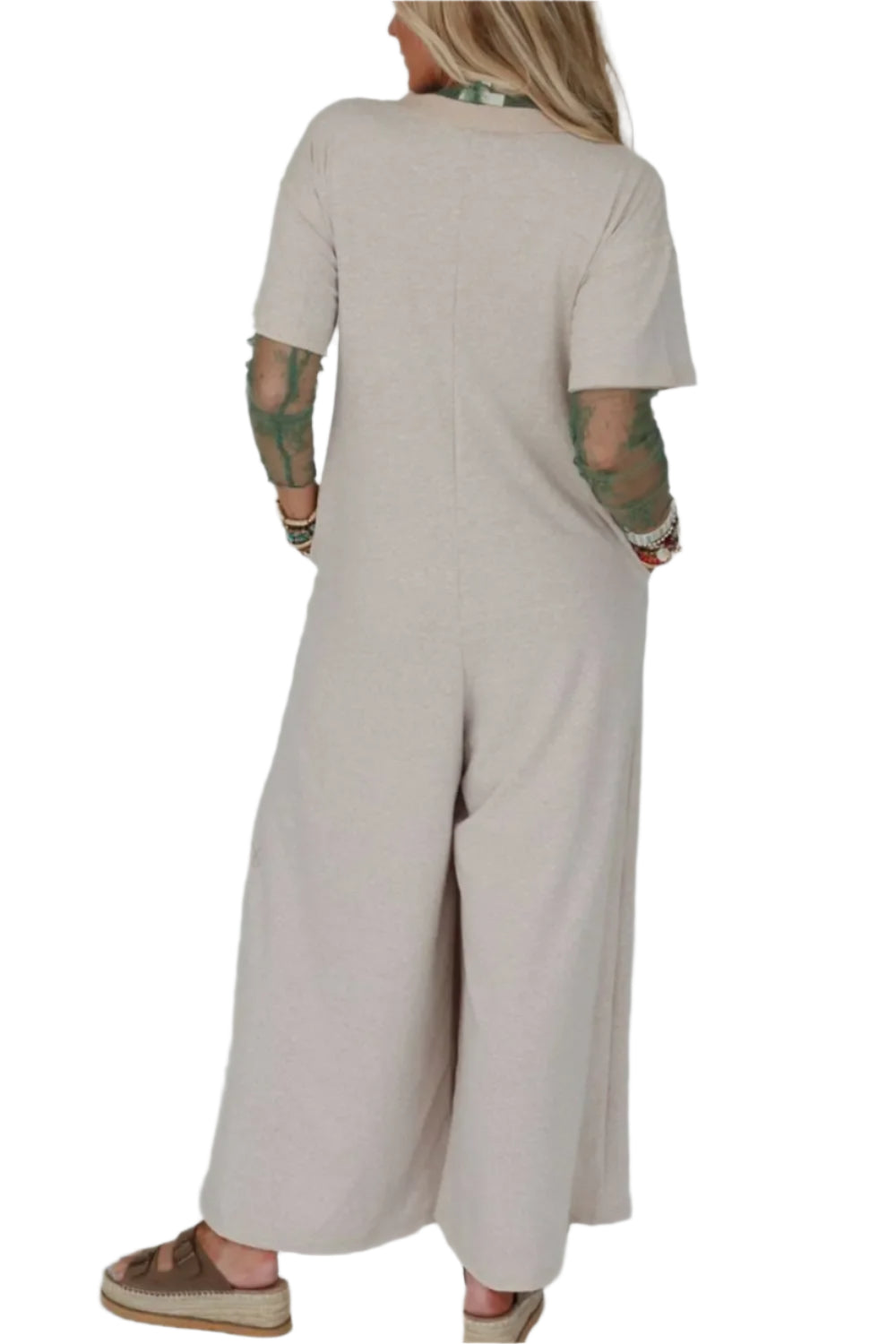 1d41b09d-4aaa-4288-8d4e-37ea93f57e5b-Max-Origin