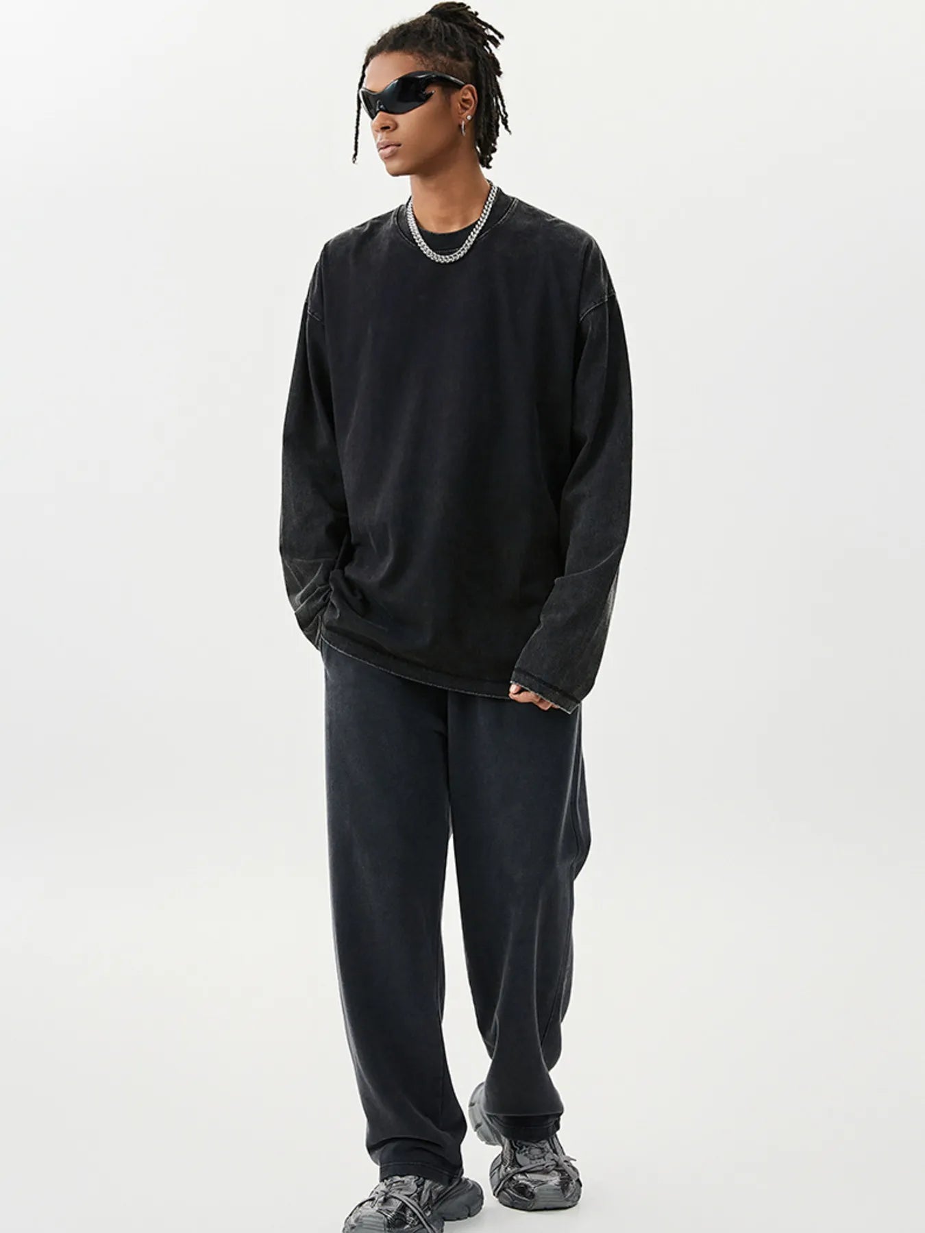 1d921612e94e4319a1ce5b526c9084b8-Max-Origin