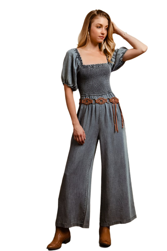 1e1a2a39-9714-4ebe-9a3b-85222628f0ed-Max