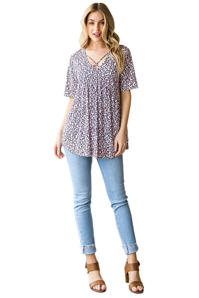 1e2015ee-3773-4a65-8f01-302390c8c990-Min