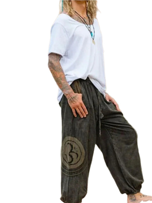 1e30327b-4ff6-4bc7-b46d-202a76fd1307-Max