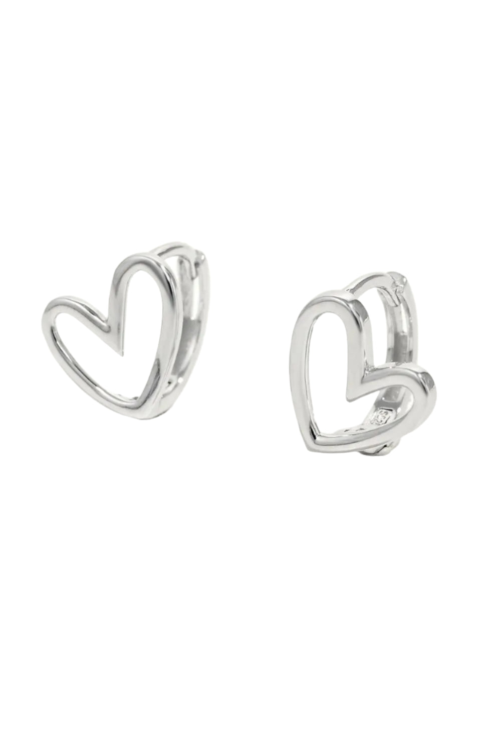 1f76e557-c7cb-4745-aa8d-f62f01b25c7e-Max-Origin