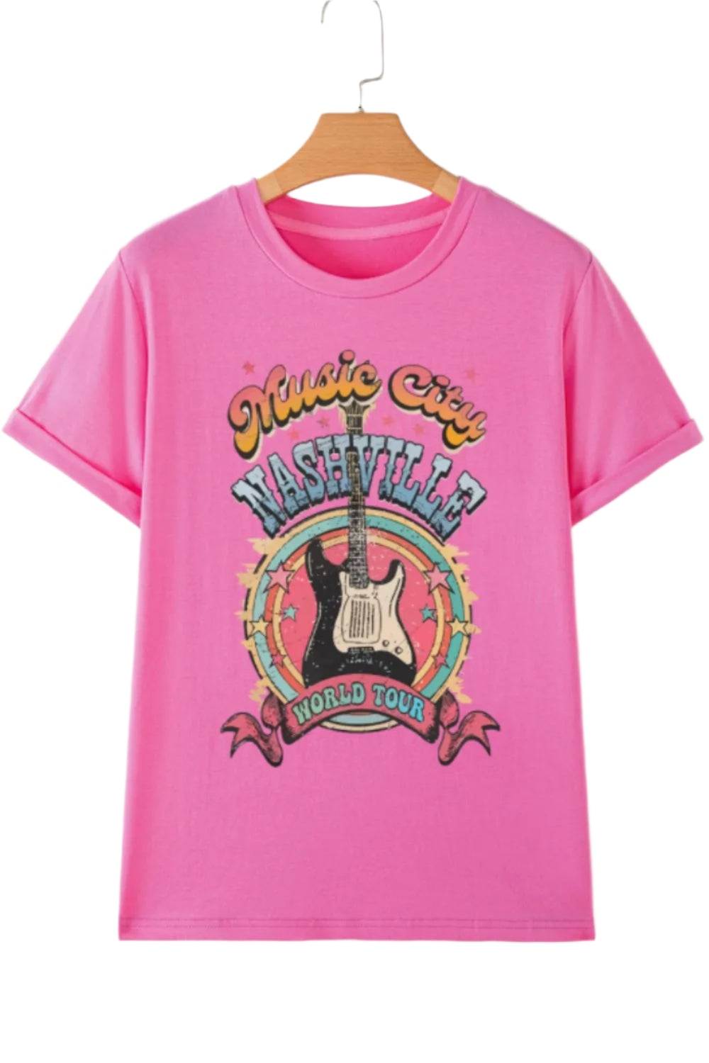 1f936a18-d378-4bac-b981-794688b14849-Max-Origin