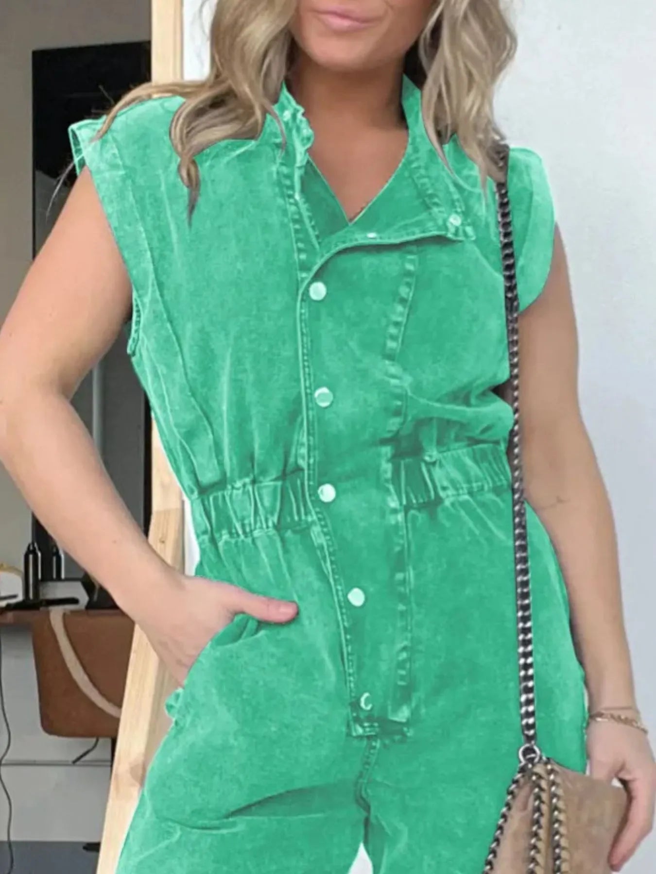 1fd147b3-0db3-4b51-b586-f95395ba1da5-Max-Origin