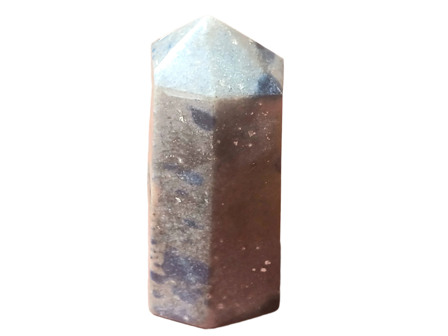 678G K2 Crystal Tower