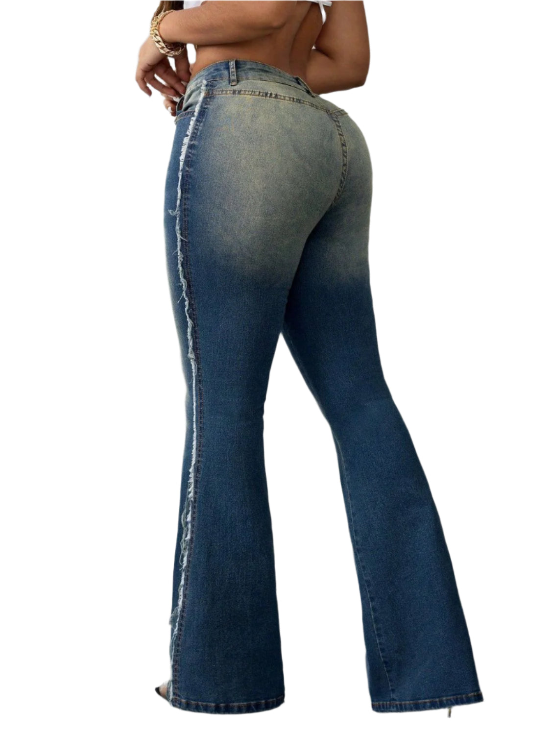 20a391a4-244a-4ad8-a8a2-9259150e8d42-Max